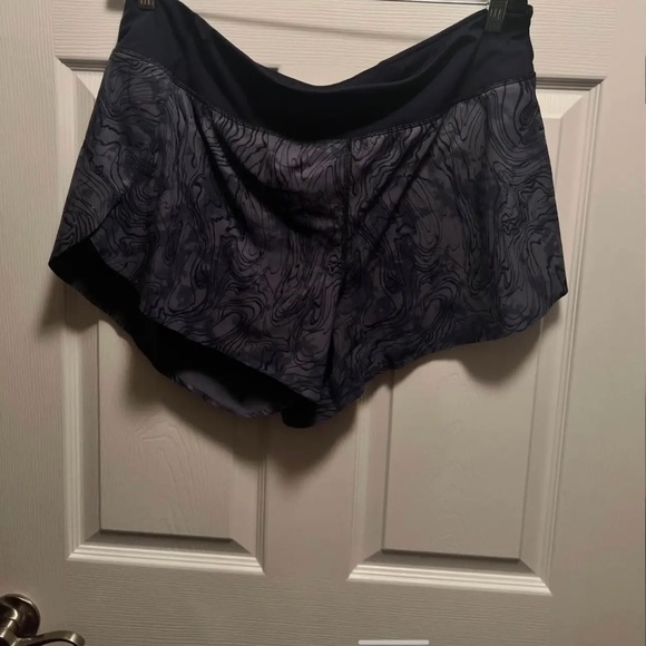 Athletic wear LULU/ ATHLETA - Picture 4 of 5